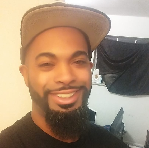 rockyclementsjr